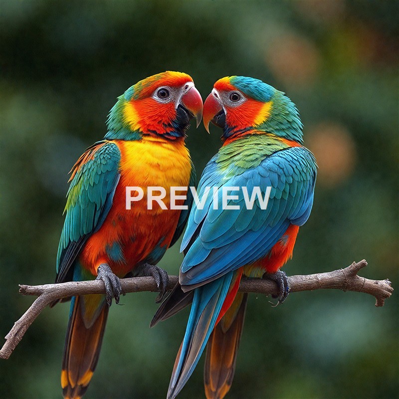 tow-birds-colorful-faf1ef_250319165916_Filename Text 2_03883_Filename Text 3_result